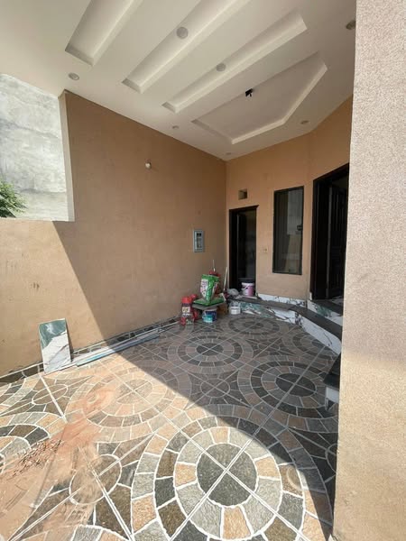 519002481_1803575413888431_3606511287495535460_n