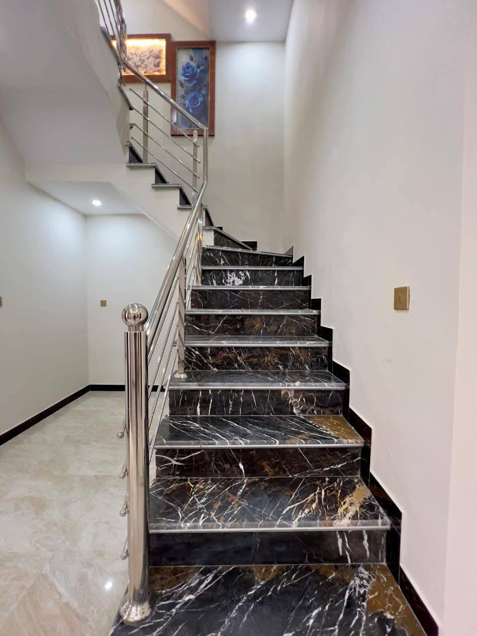 519016039_122204669876100227_4869164727061505919_n