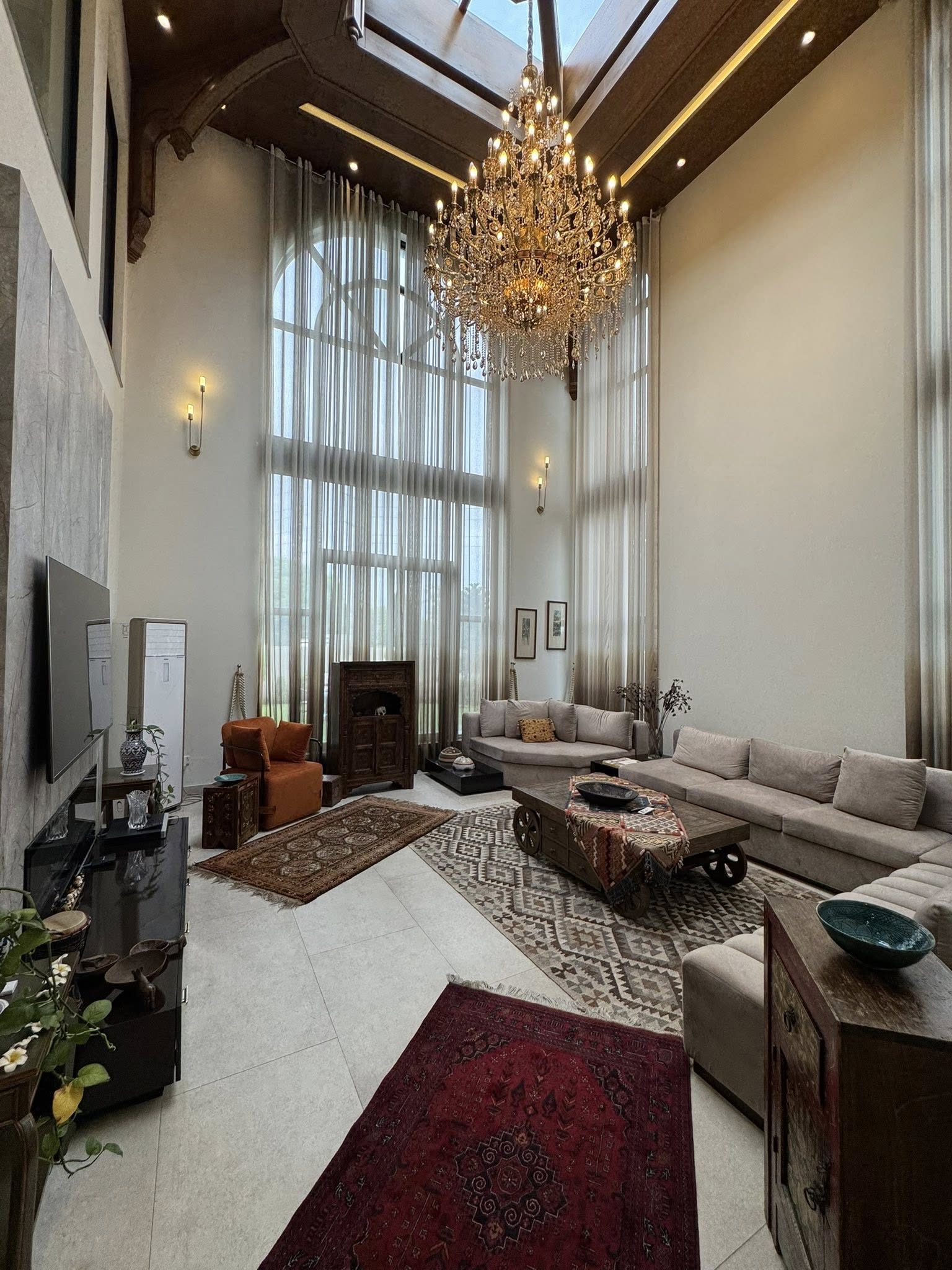 519055186_1140351394780524_3149090813239175448_n