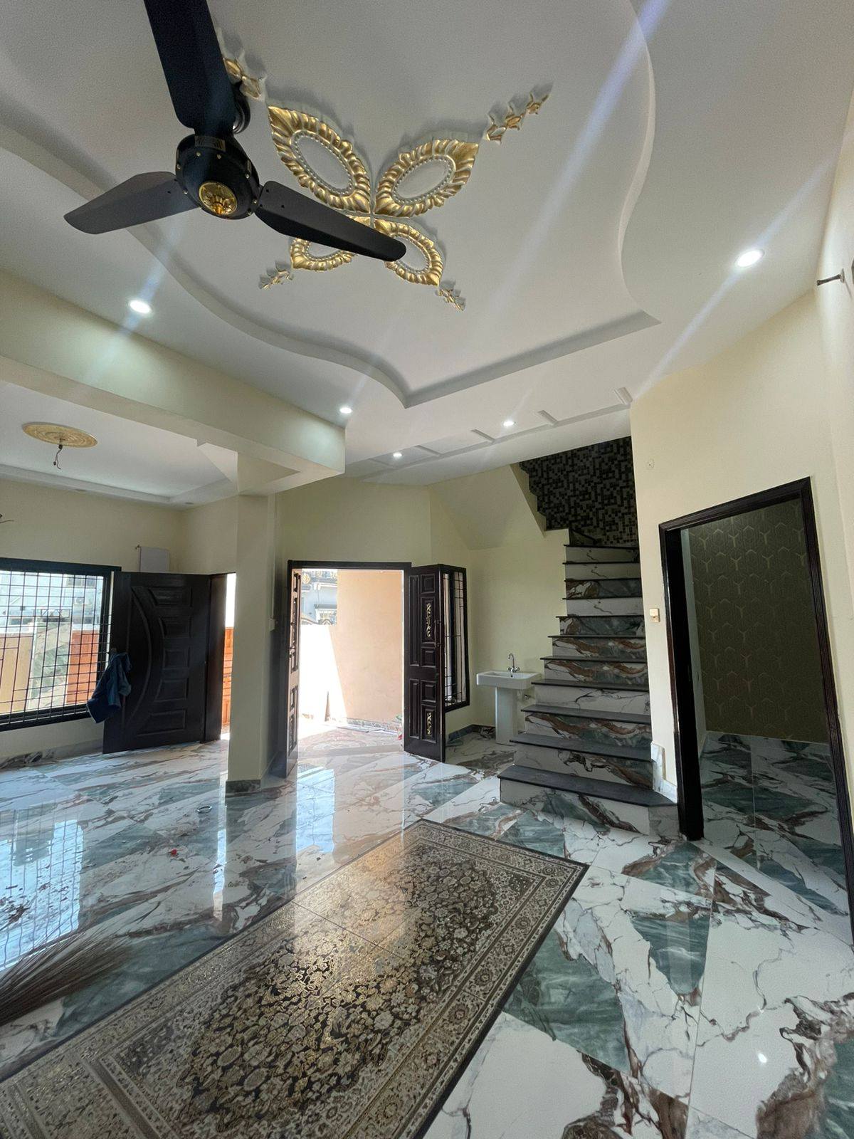 519081412_1803575470555092_7371932378964674268_n