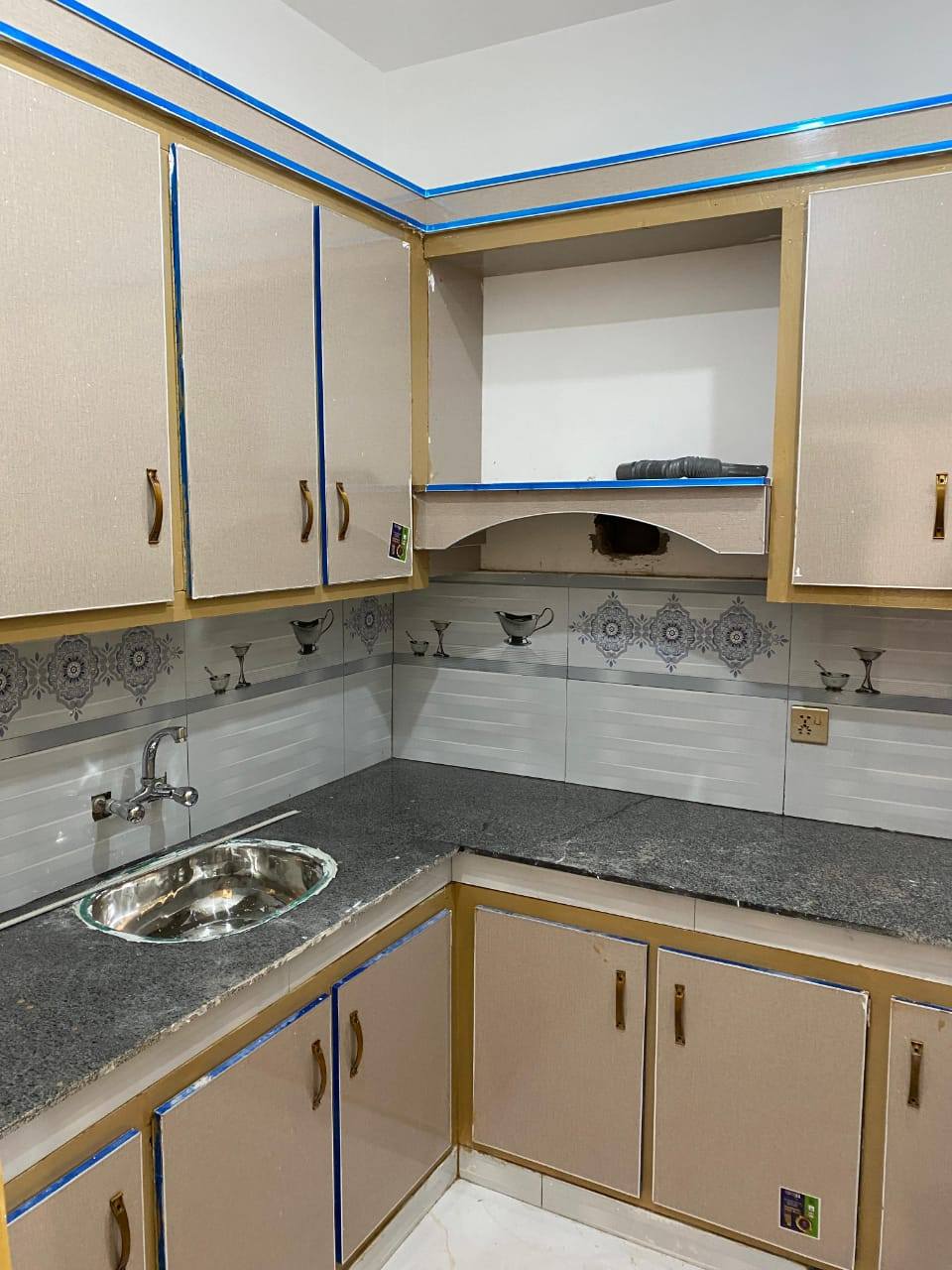 519139256_743209075319006_1918880757914571800_n