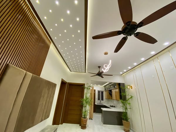 519405523_1742713246635451_2009484445500529194_n