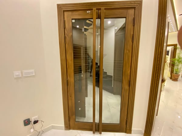 519408681_1742713306635445_1913297733765724712_n