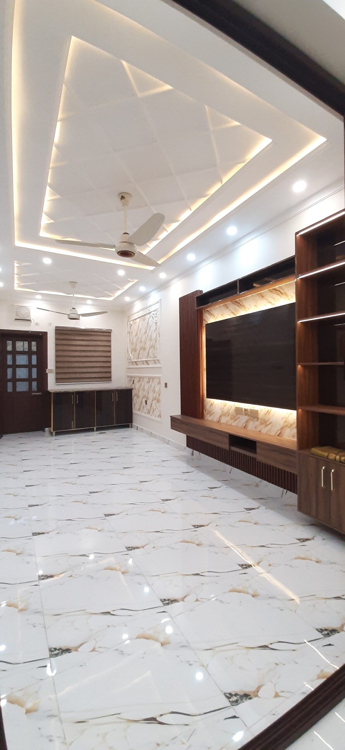 519409365_1338405788287958_3941179980844872150_n