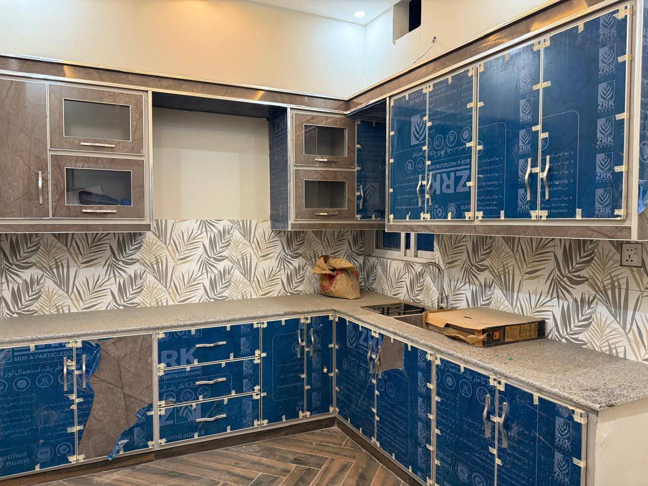 519413872_122238241718214357_943760187337615630_n