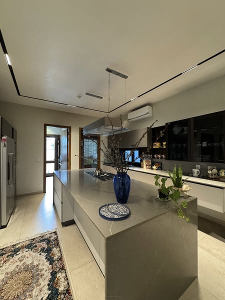 519440007_1140351344780529_3427471235728151889_n