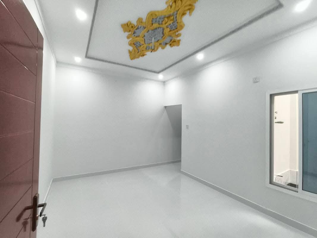 519440499_122238142022214357_908994531398733249_n