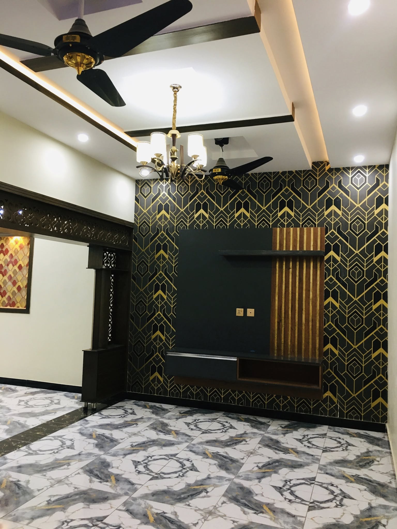 519458008_1055178650054710_1887893948621980646_n