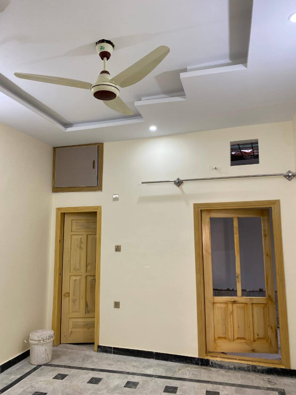 519458548_743209145318999_2935302537930766695_n