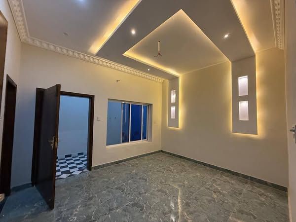 519478695_122238241544214357_5490709242432231689_n-1