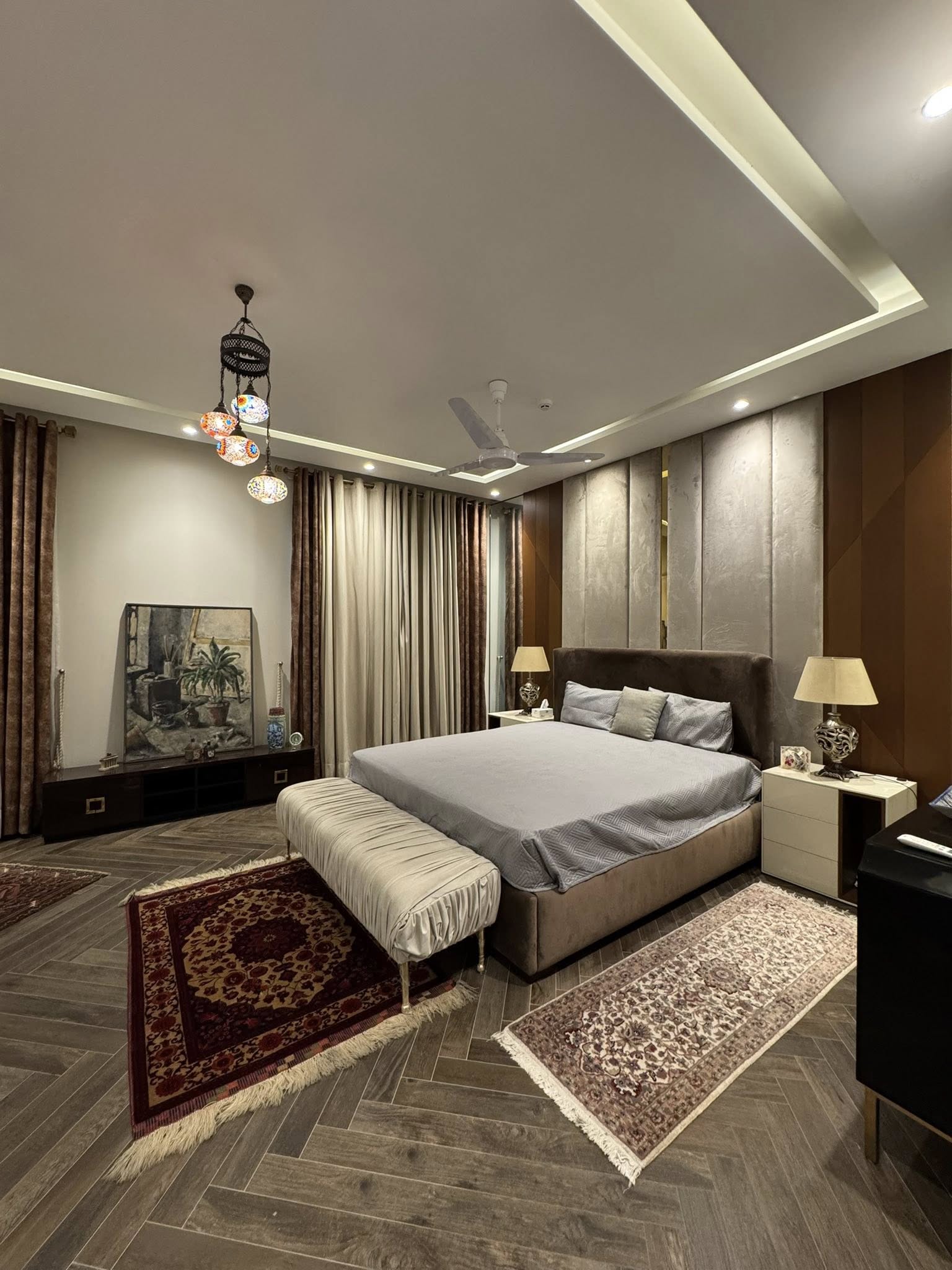 519502933_1140351328113864_5194389661591431243_n