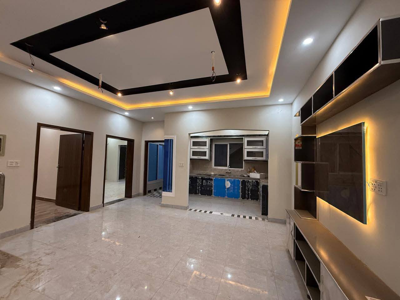 519533505_122238241934214357_3227196136187197577_n