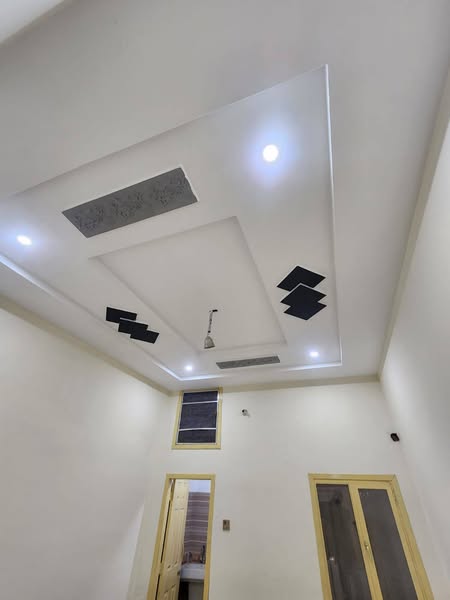 519544035_2428790787514488_3513514727357362112_n