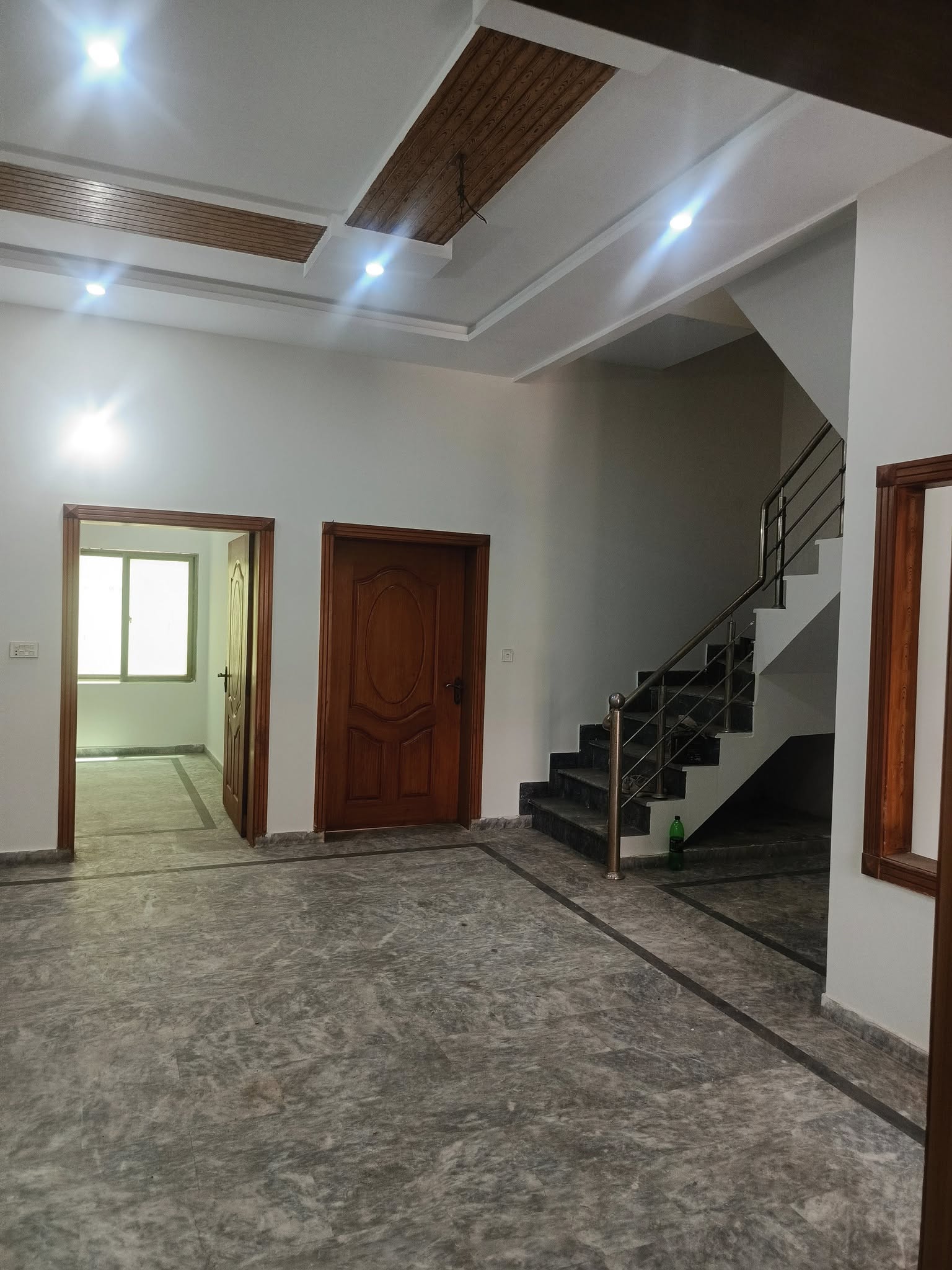 519545776_763090422900742_6939718477349225531_n