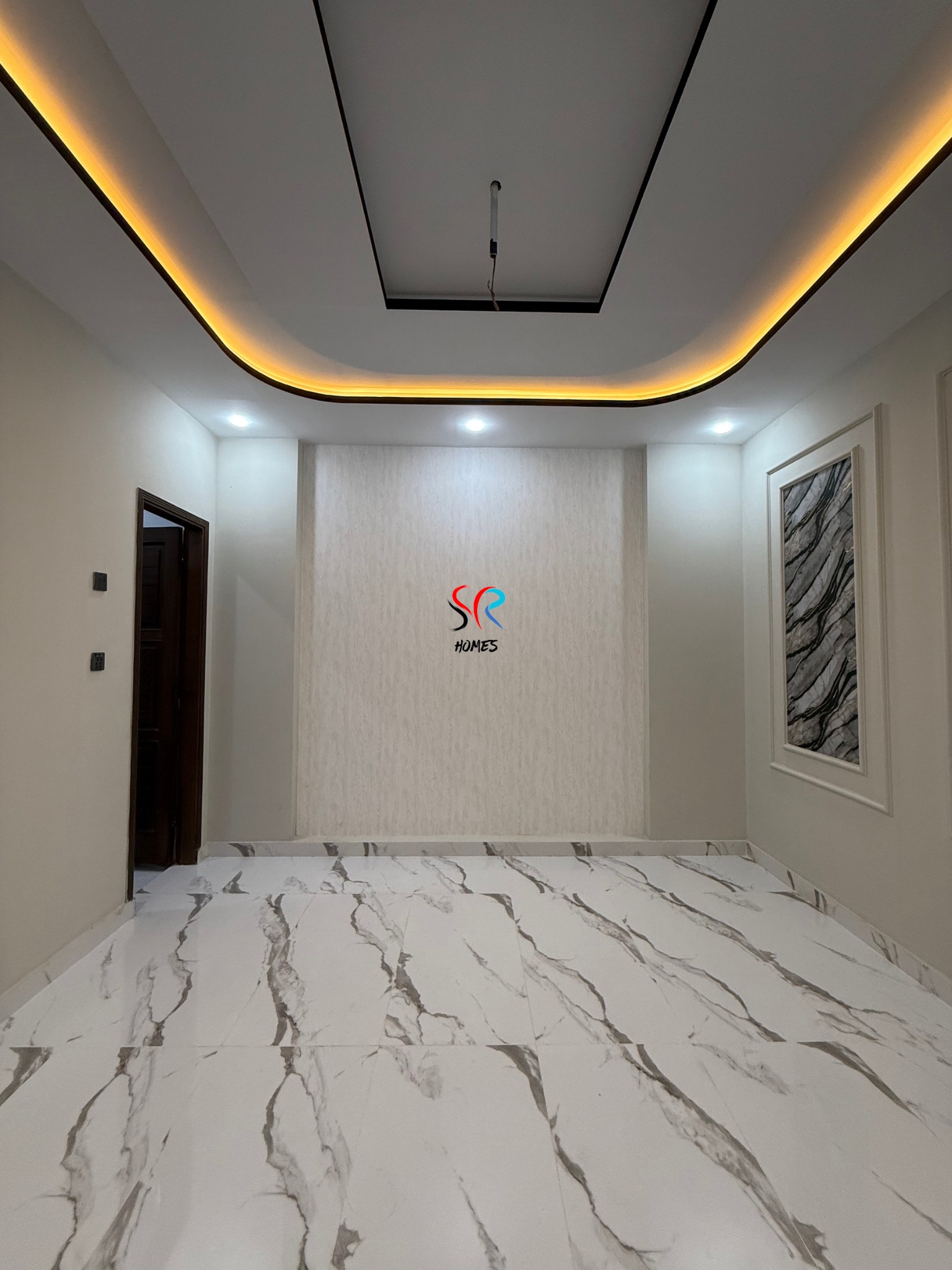 519572668_773593455188466_6854991434420992975_n