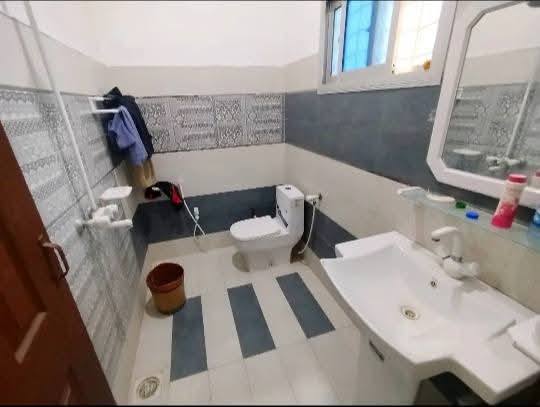 519579674_24291796550514041_1511303507569166094_n