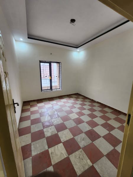 519654045_2428790844181149_3343163407308271646_n