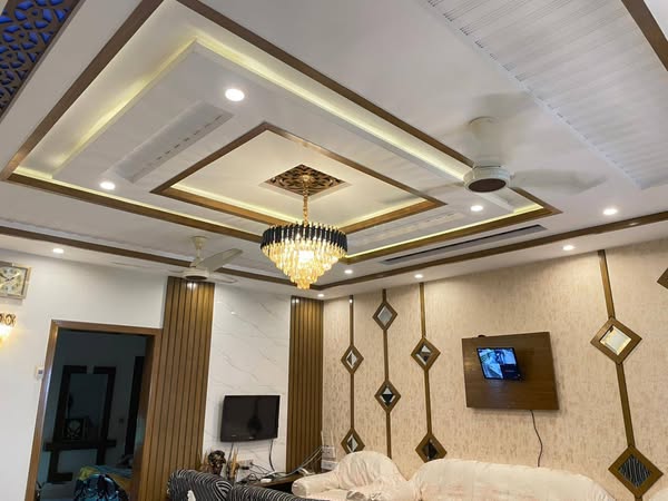 519670142_2263963677383805_453361066340001921_n