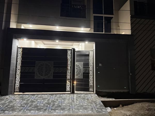 519673544_122238241412214357_4316384053729811958_n-1