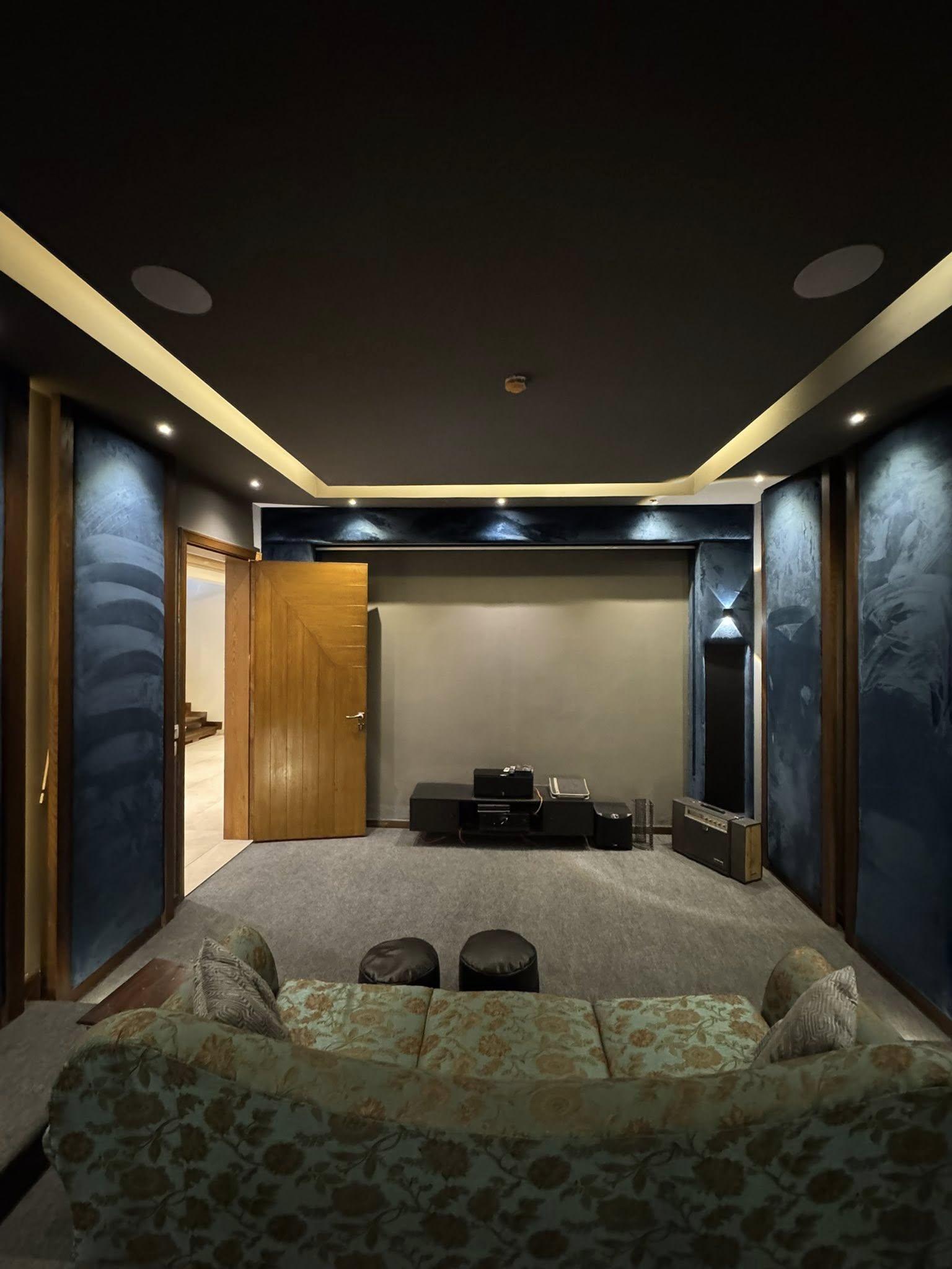 519678082_1140351114780552_3228488395945028009_n