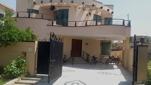 519774183_1056849669979493_5516066173601017956_n