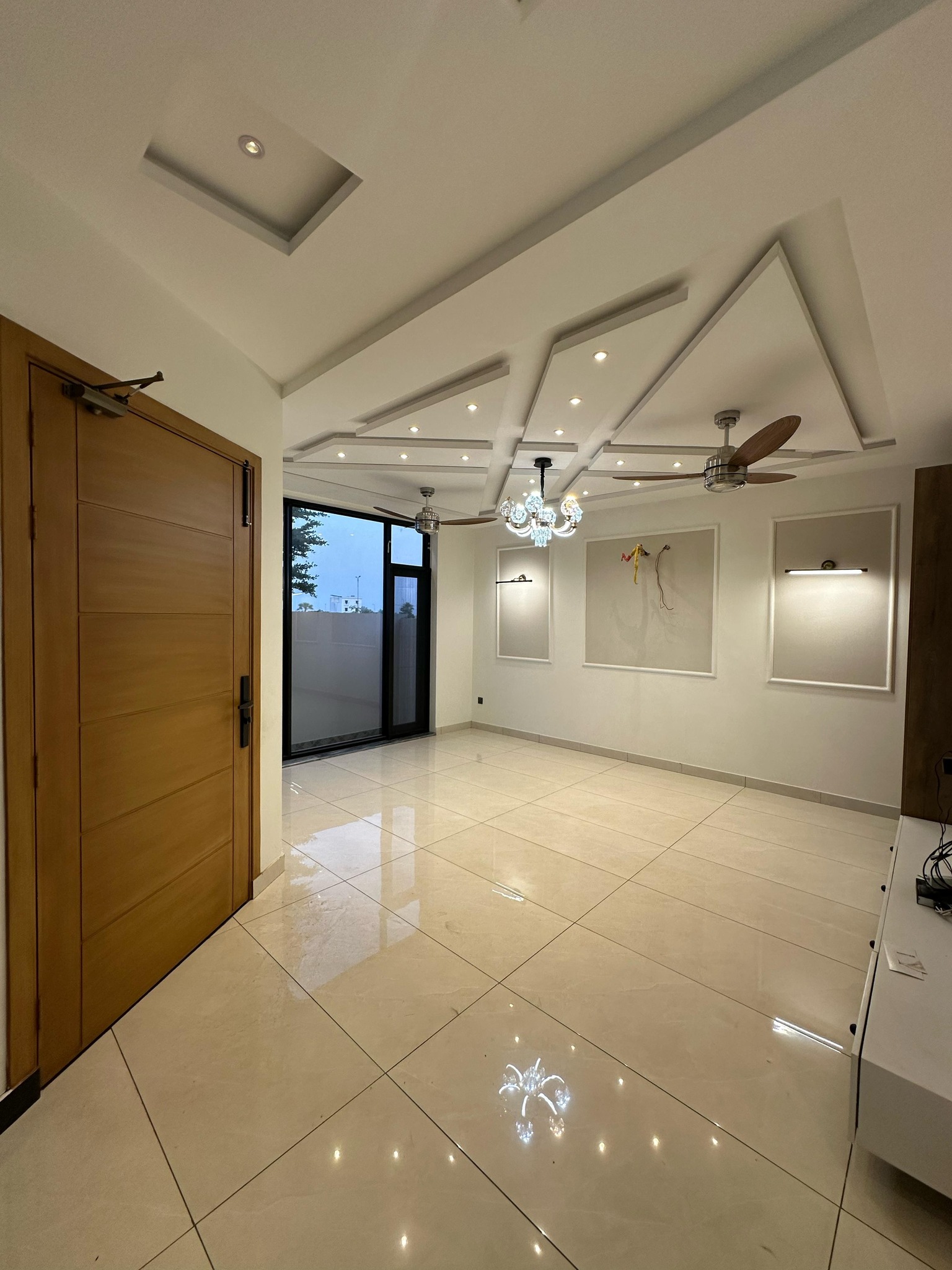 519837842_768490215701154_6972555071545758042_n