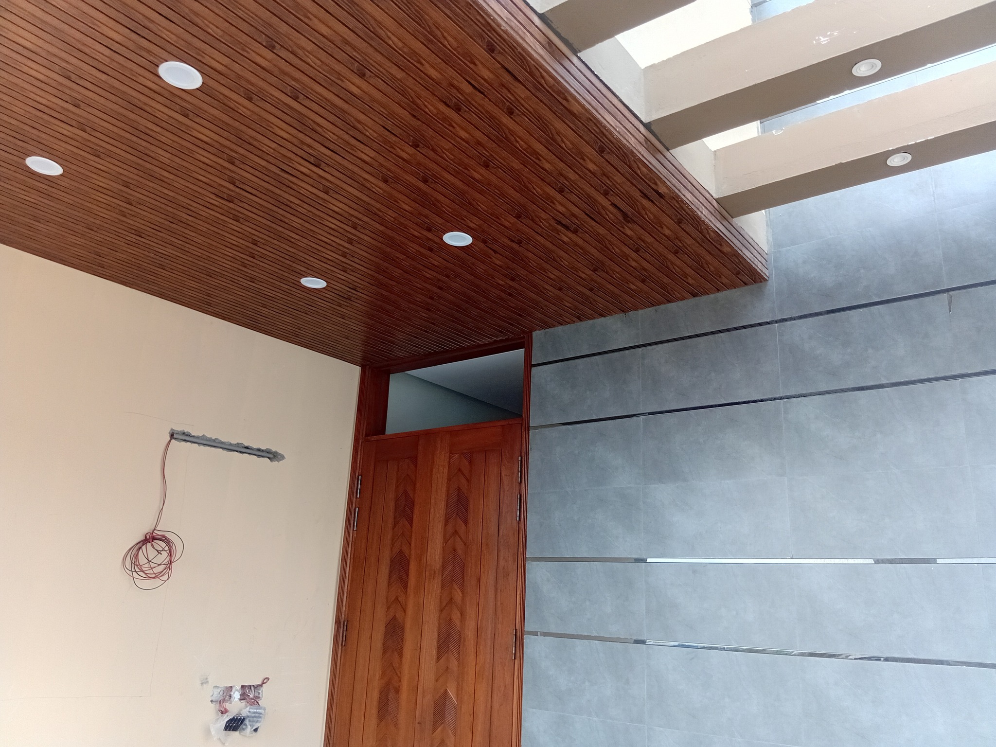 519883609_122170843448532980_3289657081395449623_n