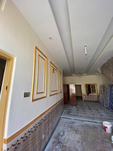 519924659_743208768652370_2404994455277476838_n