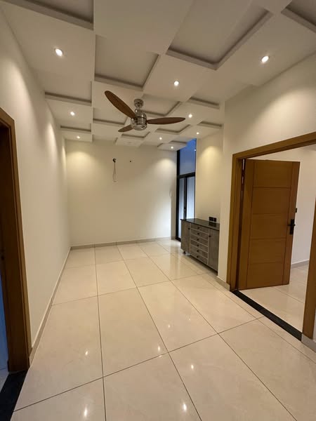 519940100_768488739034635_3933402085163536545_n