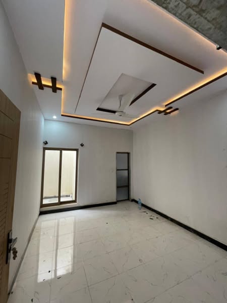 519940535_735452032572779_3730369357053658708_n