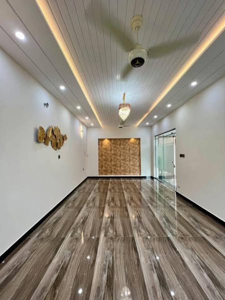 519985424_122205440054100227_6206533577165330946_n