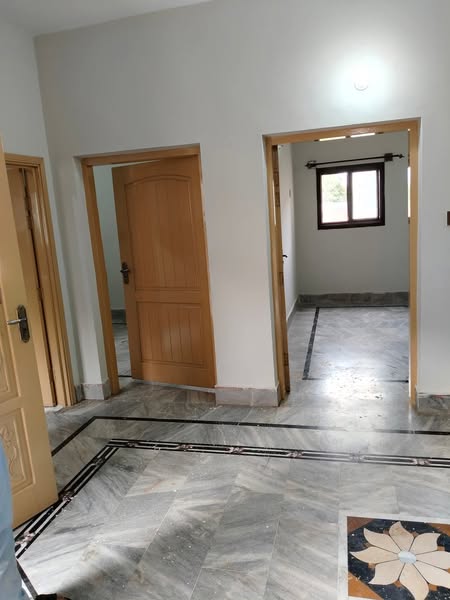 519986803_766002339201230_2680691550982406864_n