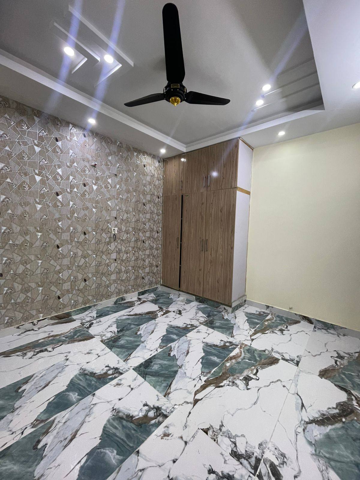 520025802_1803575520555087_6069620934118067877_n