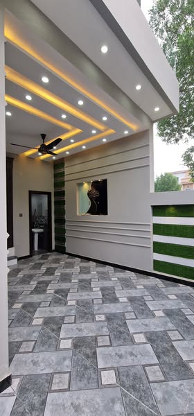 520038622_767734372443405_1122552579206283139_n