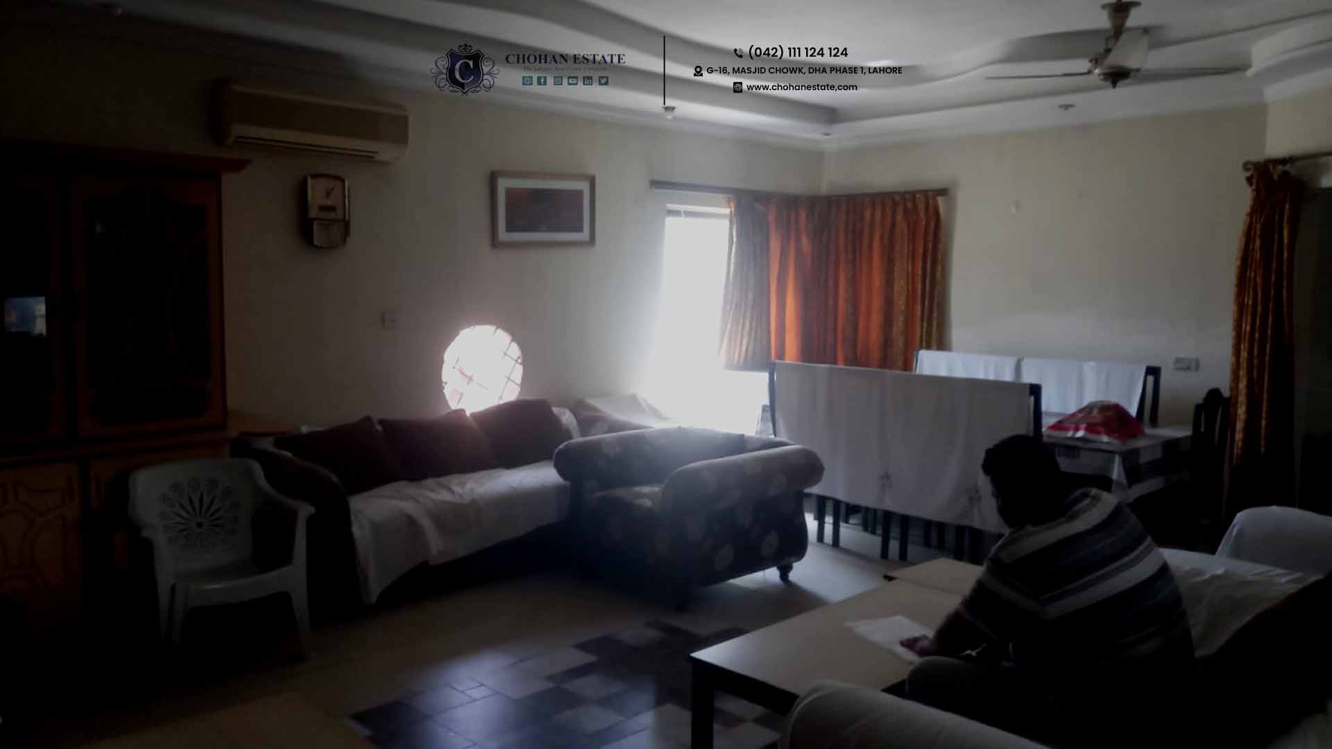 520123620_1056849493312844_2103809529950381391_n