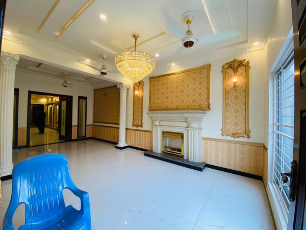 520142327_1149904707158000_6960772045753585263_n