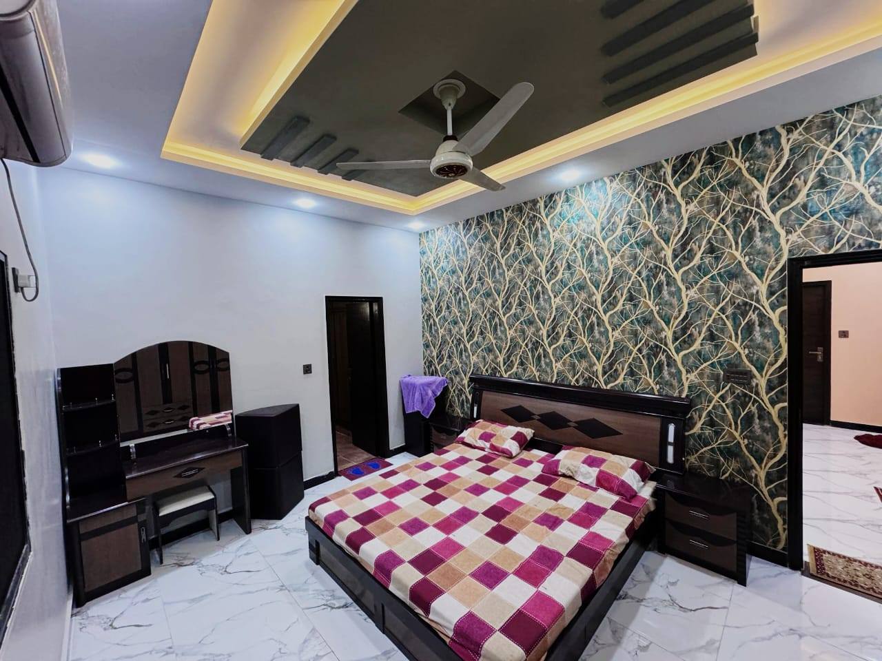 520147987_1281680883482662_7295403077638585839_n