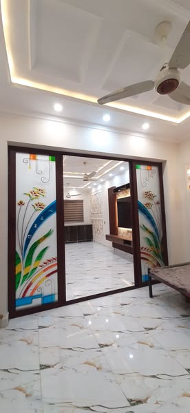 520158724_1338405044954699_5939502055198420047_n