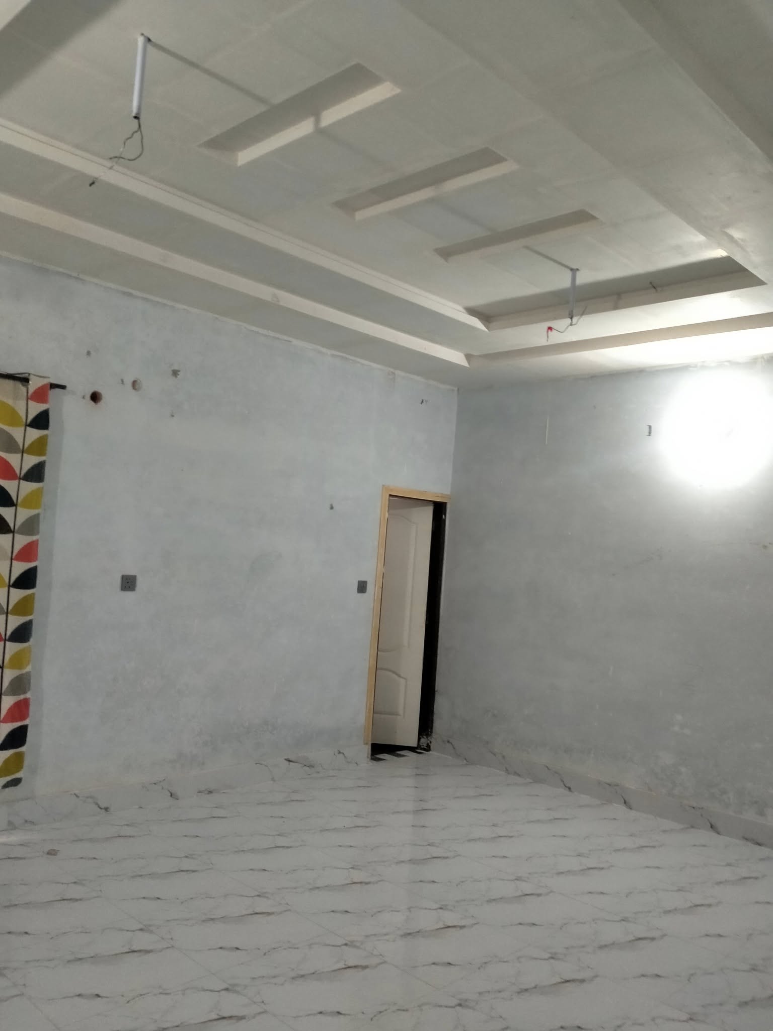 520190474_24292024100491286_5060398800404733571_n