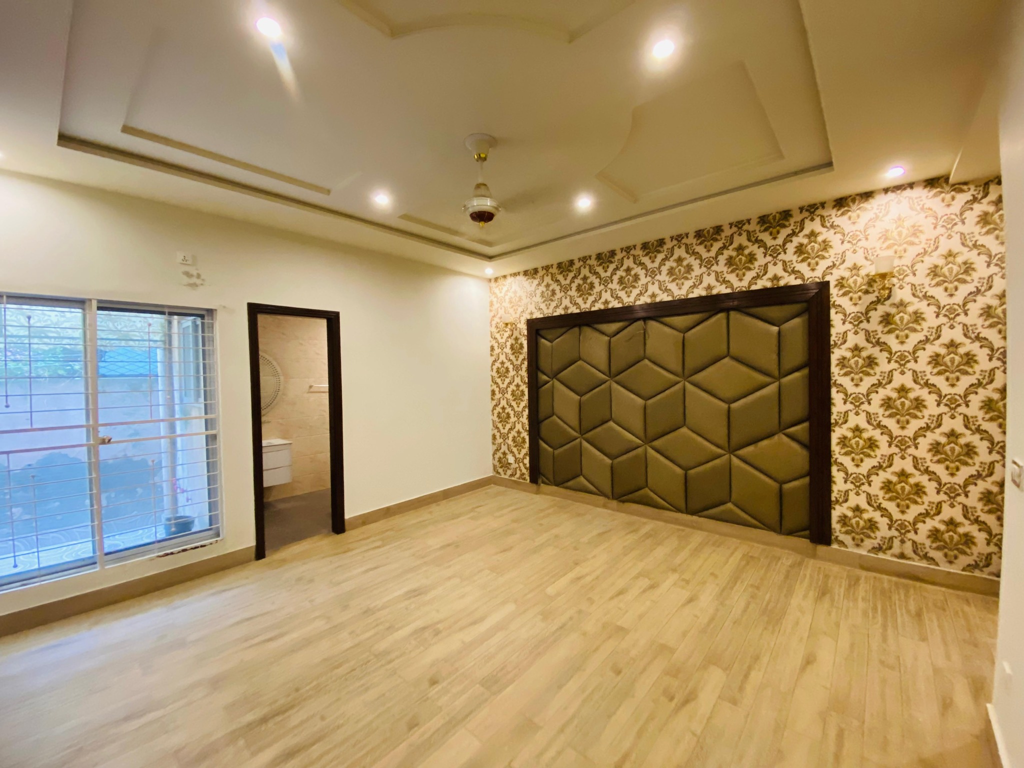 520201705_1149905690491235_1212658856674289576_n