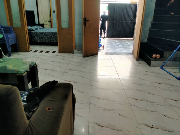 520214180_24292019310491765_6501945906633922244_n