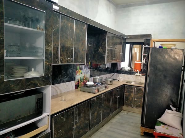 520239348_24292017593825270_1462699762165950408_n