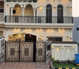 520240038_1338404058288131_5508512521280462455_n