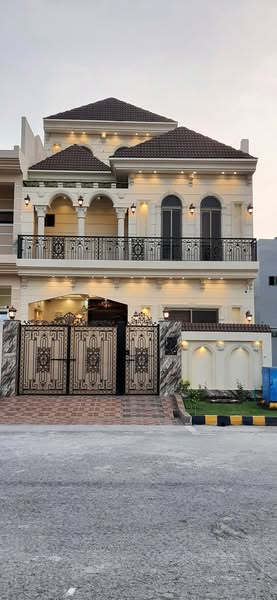 520240038_1338404058288131_5508512521280462455_n