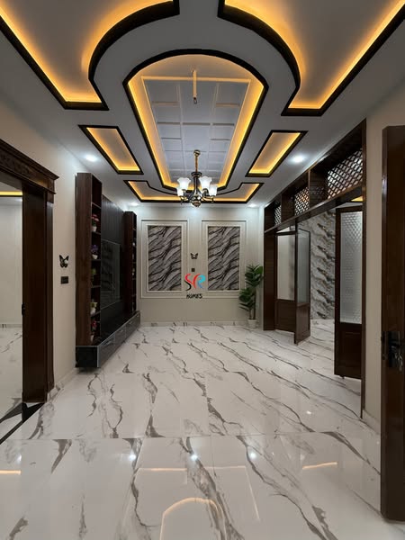 520251411_773593105188501_301182373563413361_n