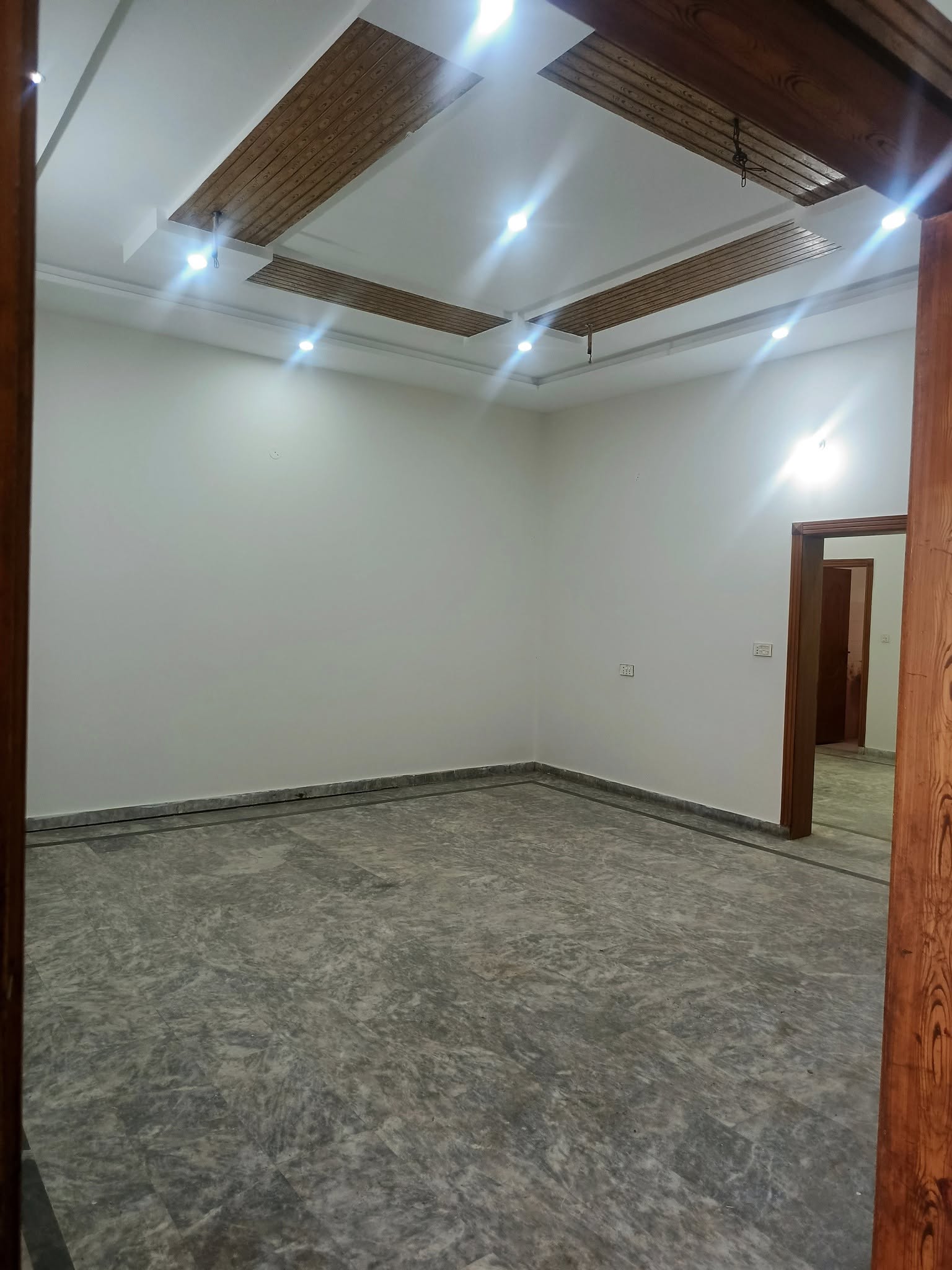 520286002_763090336234084_3991267653114500944_n