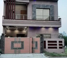 520339450_1343850864410117_5557154167009221087_n