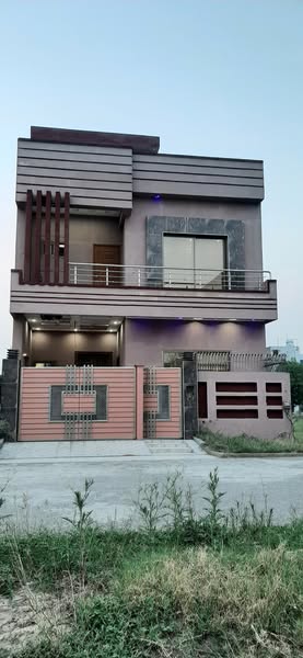 520339450_1343850864410117_5557154167009221087_n