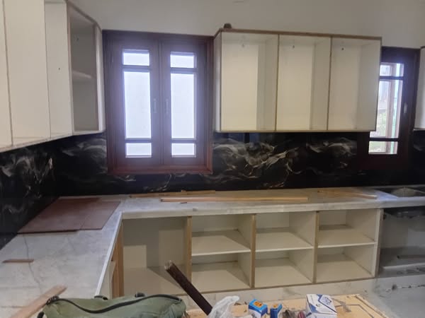 520343774_122170842242532980_8969266327699994469_n