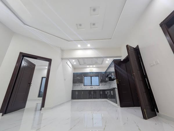 520343774_24526189373666042_3289024658264459896_n